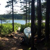 Review photo of Katahdin Stream Campground — Baxter State Park by Chelsea B., June 6, 2017