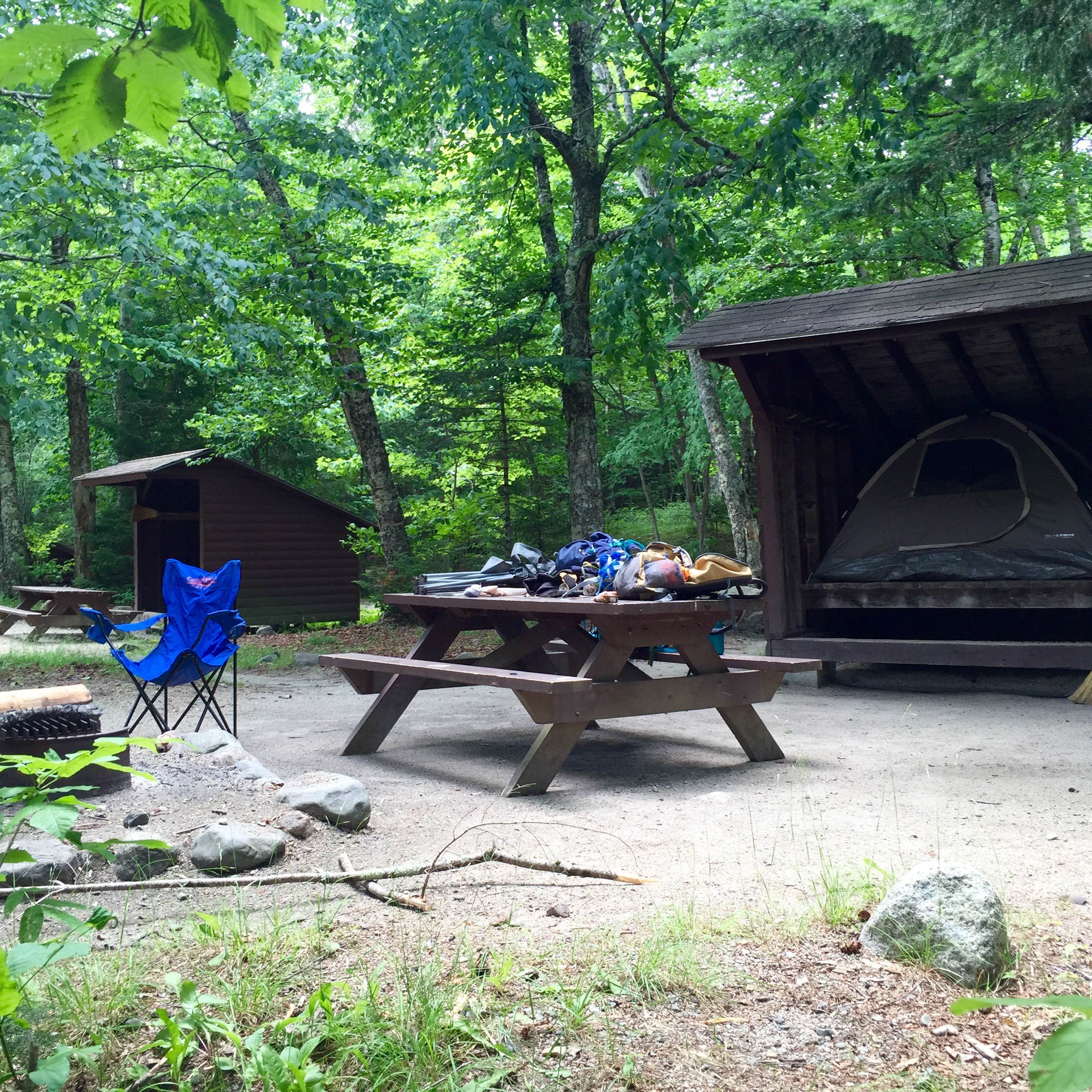 Baxter Springs State Park: Where Missouri's Beauty Meets Your Adventure