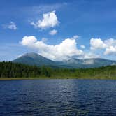 Review photo of Katahdin Stream Campground — Baxter State Park by Chelsea B., June 6, 2017