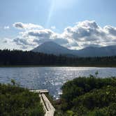 Review photo of Katahdin Stream Campground — Baxter State Park by Chelsea B., June 6, 2017