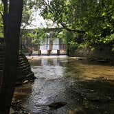 Review photo of Standing Stone State Park Campground by Shelly S., June 7, 2017