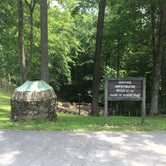 Review photo of Standing Stone State Park Campground by Shelly S., June 7, 2017