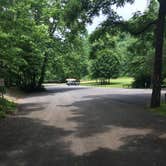Review photo of Standing Stone State Park Campground by Shelly S., June 7, 2017