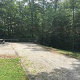 Review photo of Standing Stone State Park Campground by Shelly S., June 7, 2017