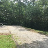 Review photo of Standing Stone State Park Campground by Shelly S., June 7, 2017