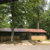 Review photo of Standing Stone State Park Campground by Shelly S., June 7, 2017