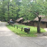 Review photo of Standing Stone State Park Campground by Shelly S., June 7, 2017