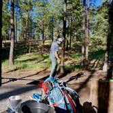Review photo of Redondo Campground by Tyler G., June 7, 2017