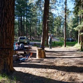 Review photo of Redondo Campground by Tyler G., June 7, 2017