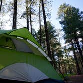 Review photo of Redondo Campground by Tyler G., June 7, 2017