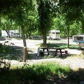 Review photo of Nunns Park by Jonathan Y., June 7, 2017