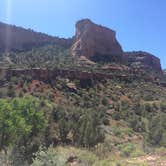 Review photo of Rabbit Valley — Mc Innis Canyons National Conservation Area by Edward C., June 7, 2017