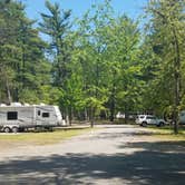 Review photo of Traverse City State Park Campground by Nancy W., June 8, 2017