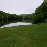 Review photo of Kettletown State Park Campground by DrDavid P., June 8, 2017