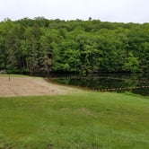Review photo of Kettletown State Park Campground by DrDavid P., June 8, 2017