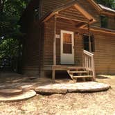 Review photo of Ouabache Trails County Park by Donald T., June 20, 2016