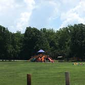 Review photo of Ouabache Trails County Park by Donald T., June 20, 2016
