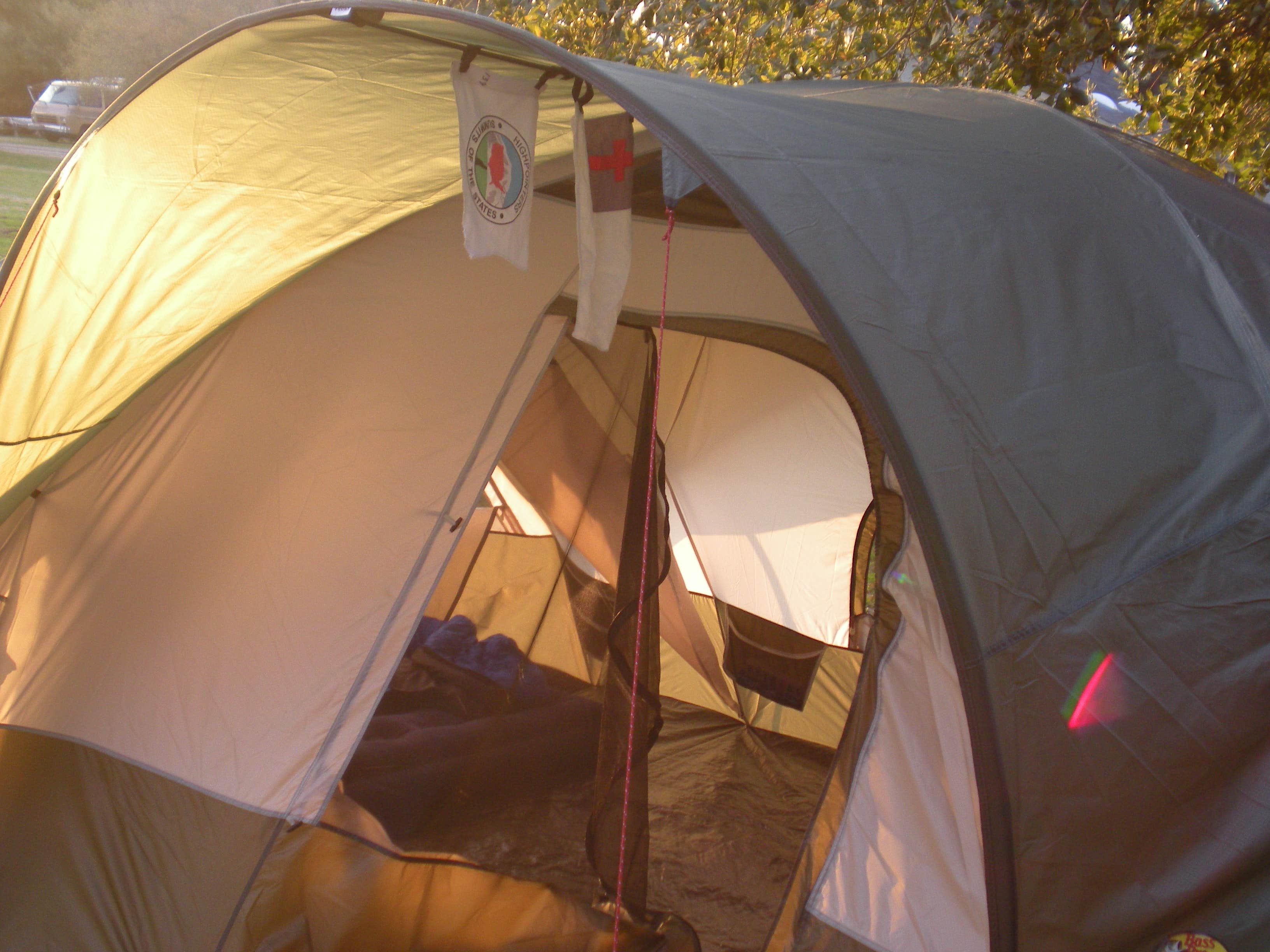 DrDavid P.'s photo at Lakewood Camping Resort near Cherry Grove Beach, SC