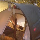 Review photo of Lakewood Camping Resort by DrDavid P., June 8, 2017