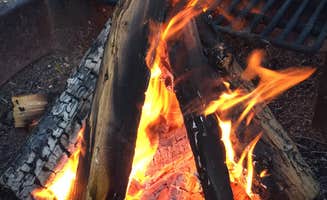 Sheryl S.'s photo at Father Dyer near Climax, CO