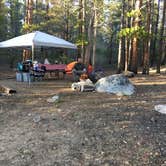 Review photo of Father Dyer by Sheryl S., June 8, 2017