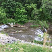 Review photo of David Crockett State Park Campground by Alicia B., June 8, 2017