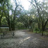 Review photo of Edward Medard Park by Jeanene A., June 8, 2017