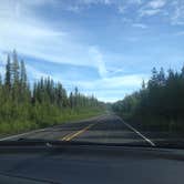 Review photo of Mazama Village Campground — Crater Lake National Park by Ally S., June 20, 2016