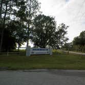 Review photo of Edward Medard Park by Jeanene A., June 8, 2017