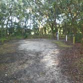 Review photo of Edward Medard Park by Jeanene A., June 8, 2017