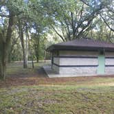 Review photo of Edward Medard Park by Jeanene A., June 8, 2017