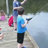 Review photo of Edward Medard Park by Jeanene A., June 8, 2017