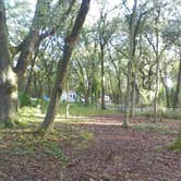 Review photo of Edward Medard Park by Jeanene A., June 8, 2017