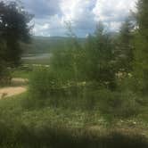 Review photo of Willow Creek Campground by Pam G., June 8, 2017