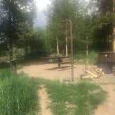 Review photo of Willow Creek Campground by Pam G., June 8, 2017