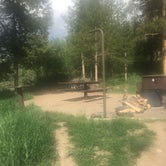 Review photo of Willow Creek Reservoir Campground - Temporarily Closed by Pam G., June 8, 2017