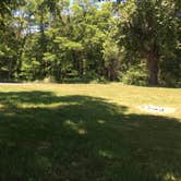 Review photo of Rebel's Cove Conservation Area by john S., June 8, 2017