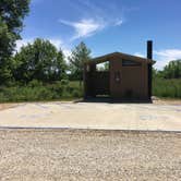 Review photo of Rebel's Cove Conservation Area by john S., June 8, 2017