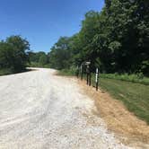 Review photo of Rebel's Cove Conservation Area by john S., June 8, 2017