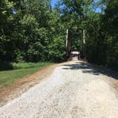 Review photo of Rebel's Cove Conservation Area by john S., June 8, 2017