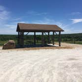 Review photo of Rebel's Cove Conservation Area by john S., June 8, 2017