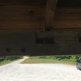 Review photo of Rebel's Cove Conservation Area by john S., June 8, 2017