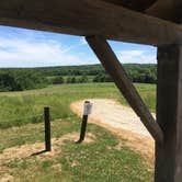 Review photo of Rebel's Cove Conservation Area by john S., June 8, 2017