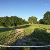 Review photo of Indian Hills Conservation Area by john S., June 9, 2017