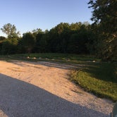 Review photo of Indian Hills Conservation Area by john S., June 9, 2017