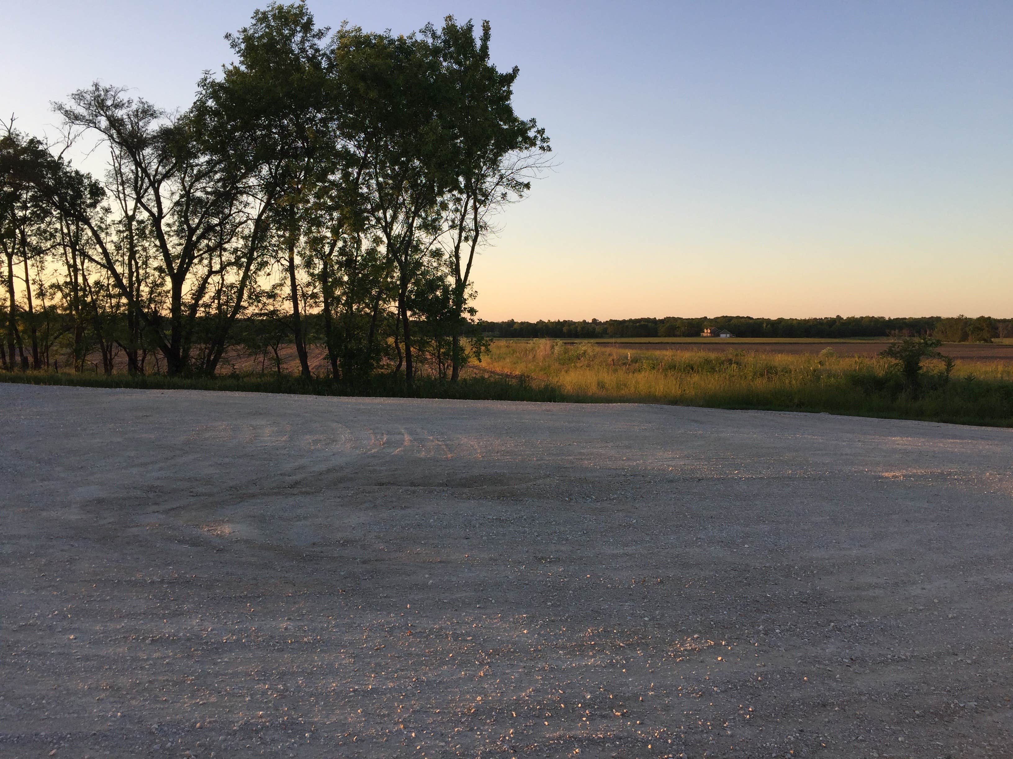 Indian Hills CA The Dyrt