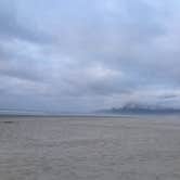 Review photo of Nehalem Bay State Park Campground by Ally S., June 20, 2016