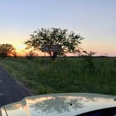 Review photo of Indian Hills Conservation Area by john S., June 9, 2017