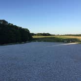 Review photo of Indian Hills Conservation Area by john S., June 9, 2017