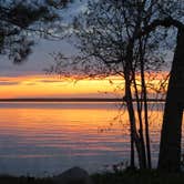 Review photo of Little Sand Bay Recreation Area by Justin S., June 9, 2017